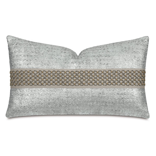 Decorativebeadedpillows Wayfair